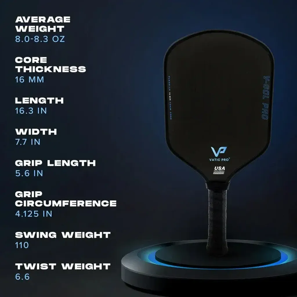 8b3189c67311718e247fd9ece8292d59