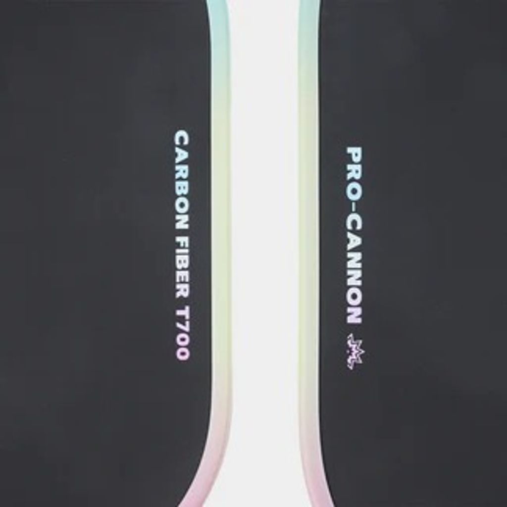 WhatsApp Image 2025-11-12 at 21.22.05_179a1214