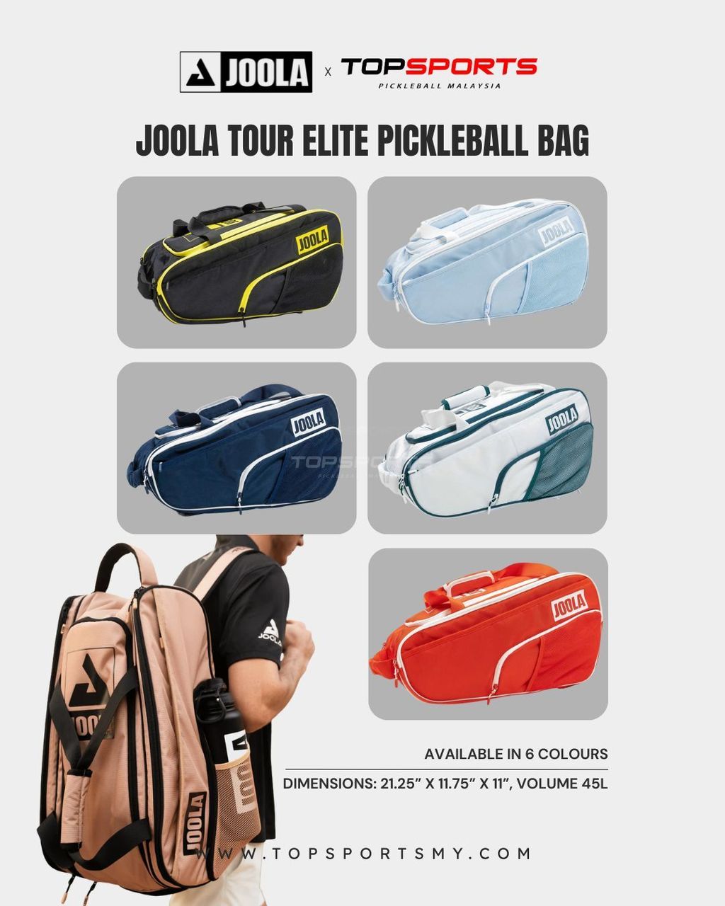 WhatsApp Image 2025-11-13 at 13.13.14_1ad83c19