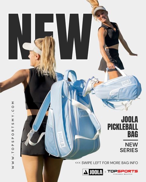 WhatsApp Image 2025-11-13 at 13.13.13_d0355f40