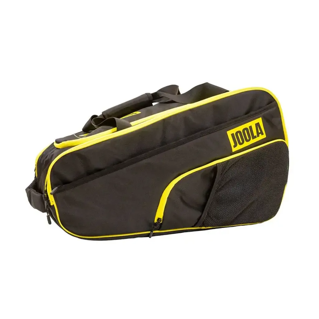 600329_FW_25_TOUR_ELITE__PRO_BLACK_JOOLA_YELLOW_004