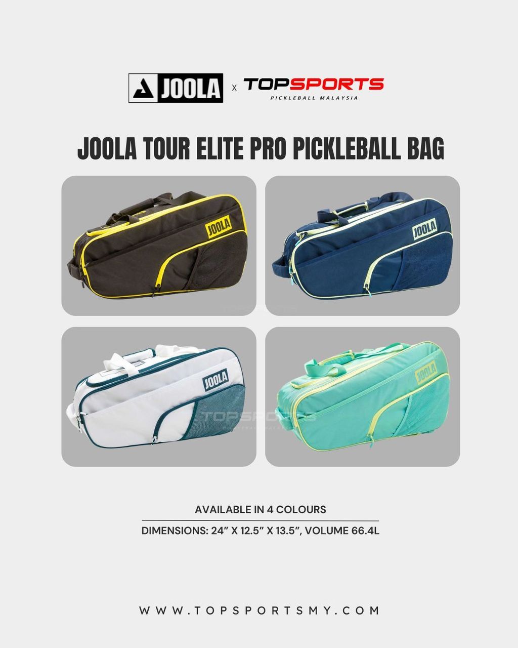 WhatsApp Image 2025-11-13 at 13.13.14_de02da8a