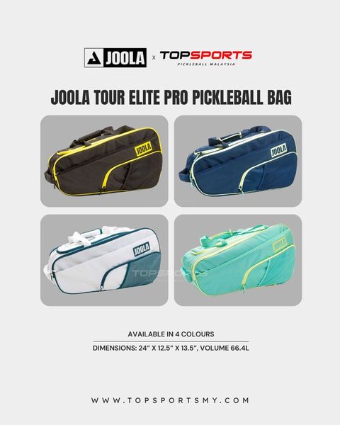 WhatsApp Image 2025-11-13 at 13.13.14_de02da8a