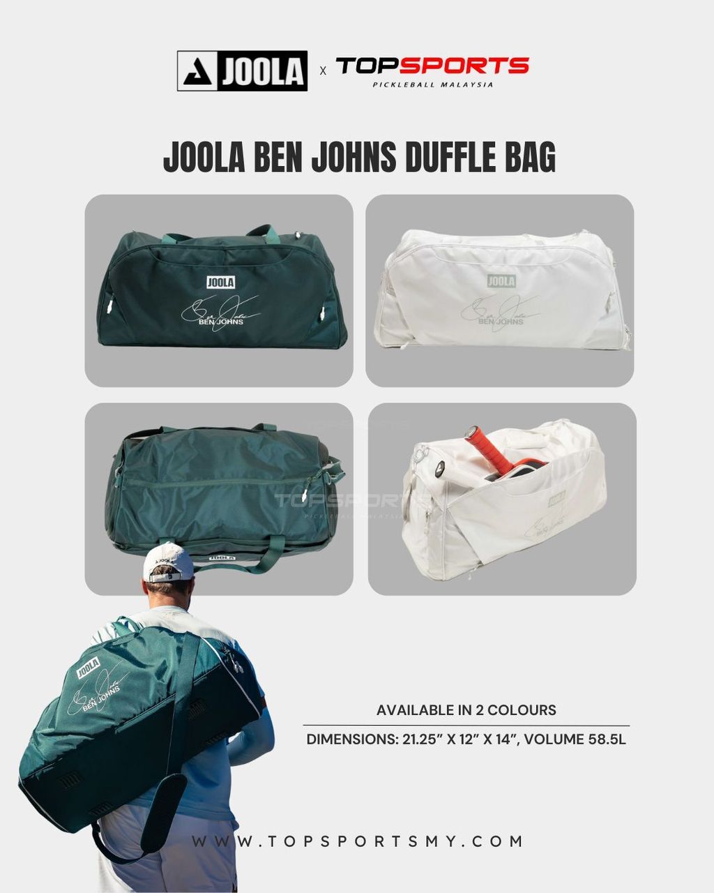 WhatsApp Image 2025-11-13 at 13.13.14_09c81565