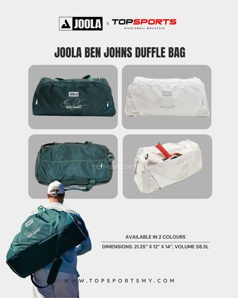 WhatsApp Image 2025-11-13 at 13.13.14_09c81565