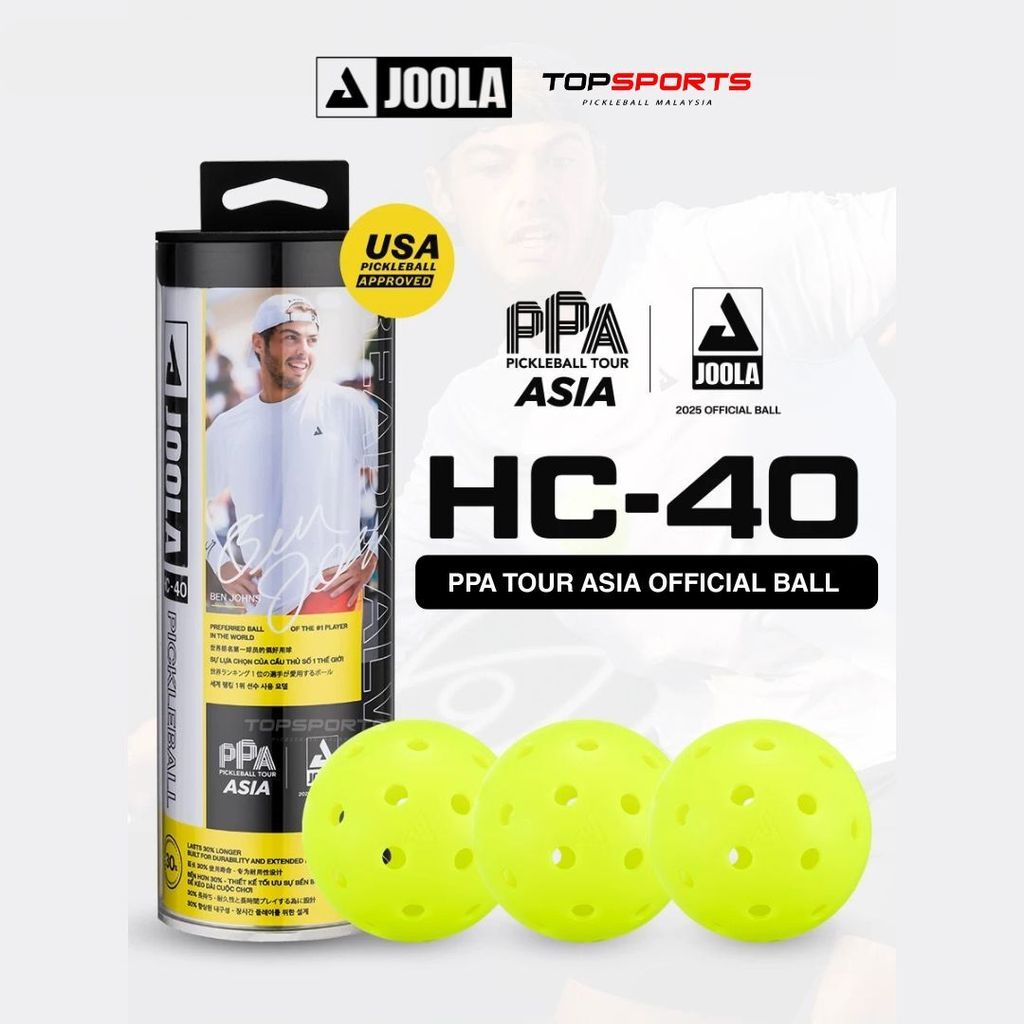 WhatsApp Image 2025-11-15 at 15.31.05_9770130d - Copy