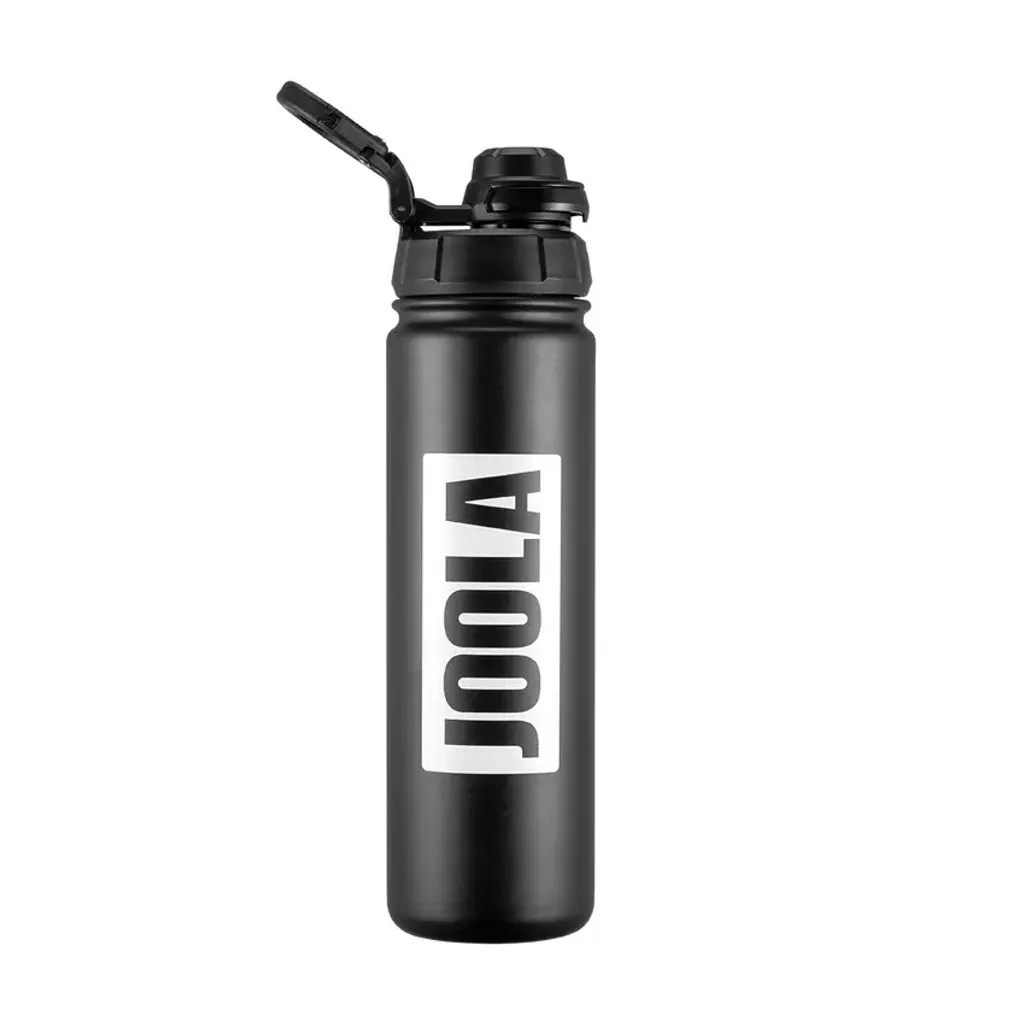 17330-Water_Bottle-22oz-Black-Main-Logo