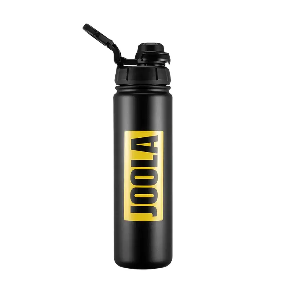 17332-Water_Bottle-22oz_Yellow-Main-Logo