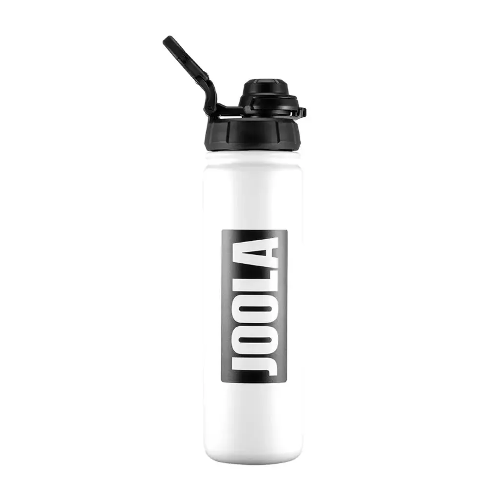 17331-Water_Bottle-22oz_White-Main-Logo