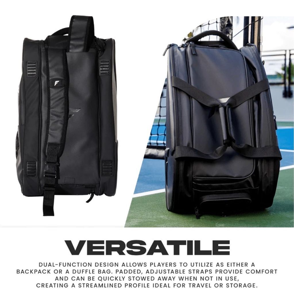 WhatsApp Image 2025-11-18 at 22.25.54_94208e76