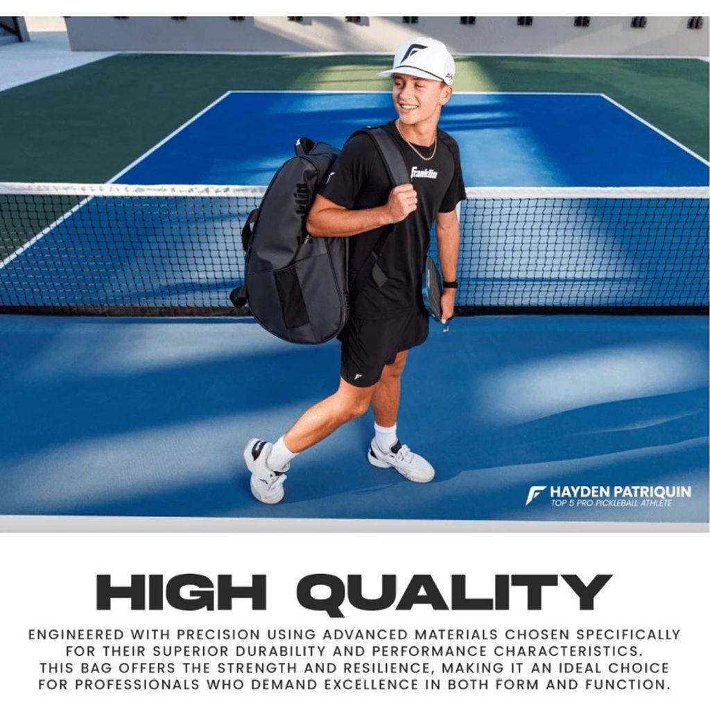 WhatsApp Image 2025-11-18 at 22.25.54_05cbb1f5