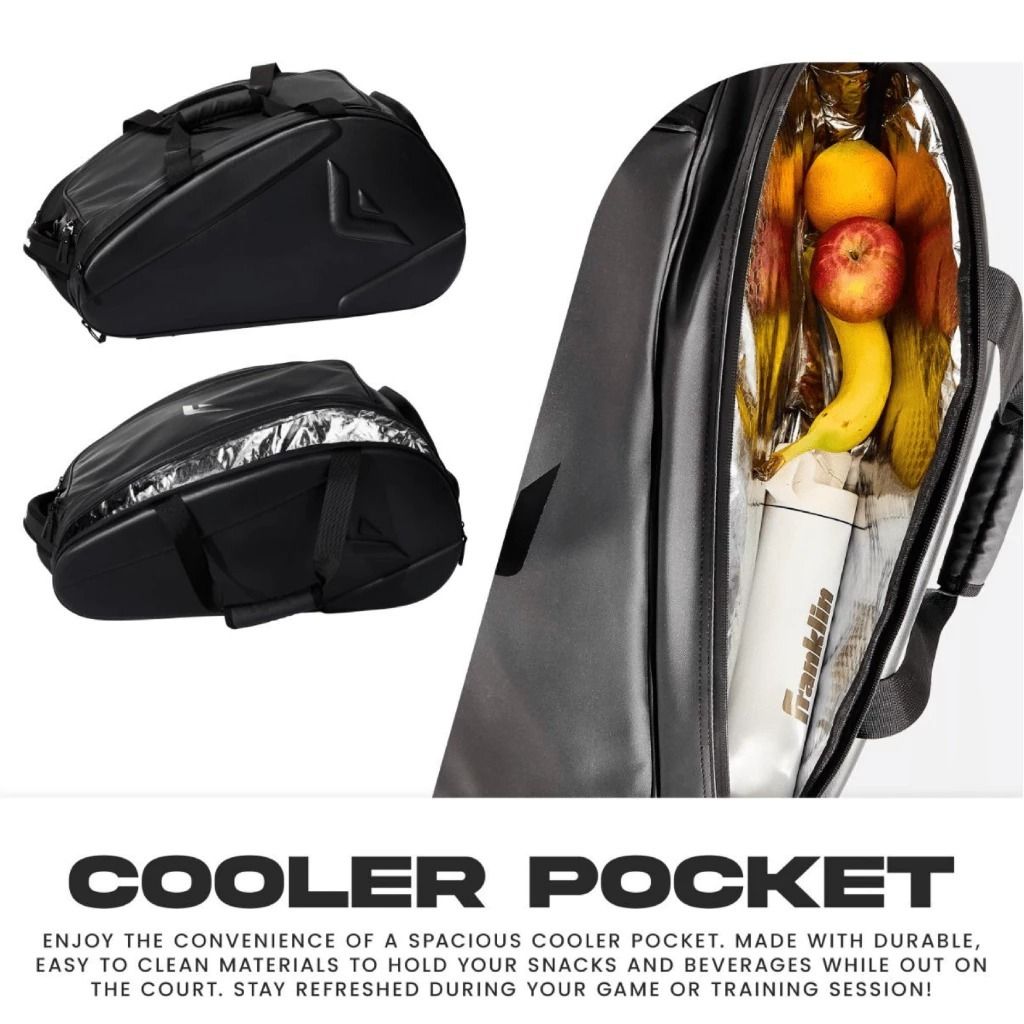 WhatsApp Image 2025-11-18 at 22.25.54_c2ce0888