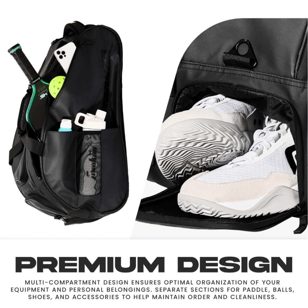 WhatsApp Image 2025-11-18 at 22.25.55_3df2acaa