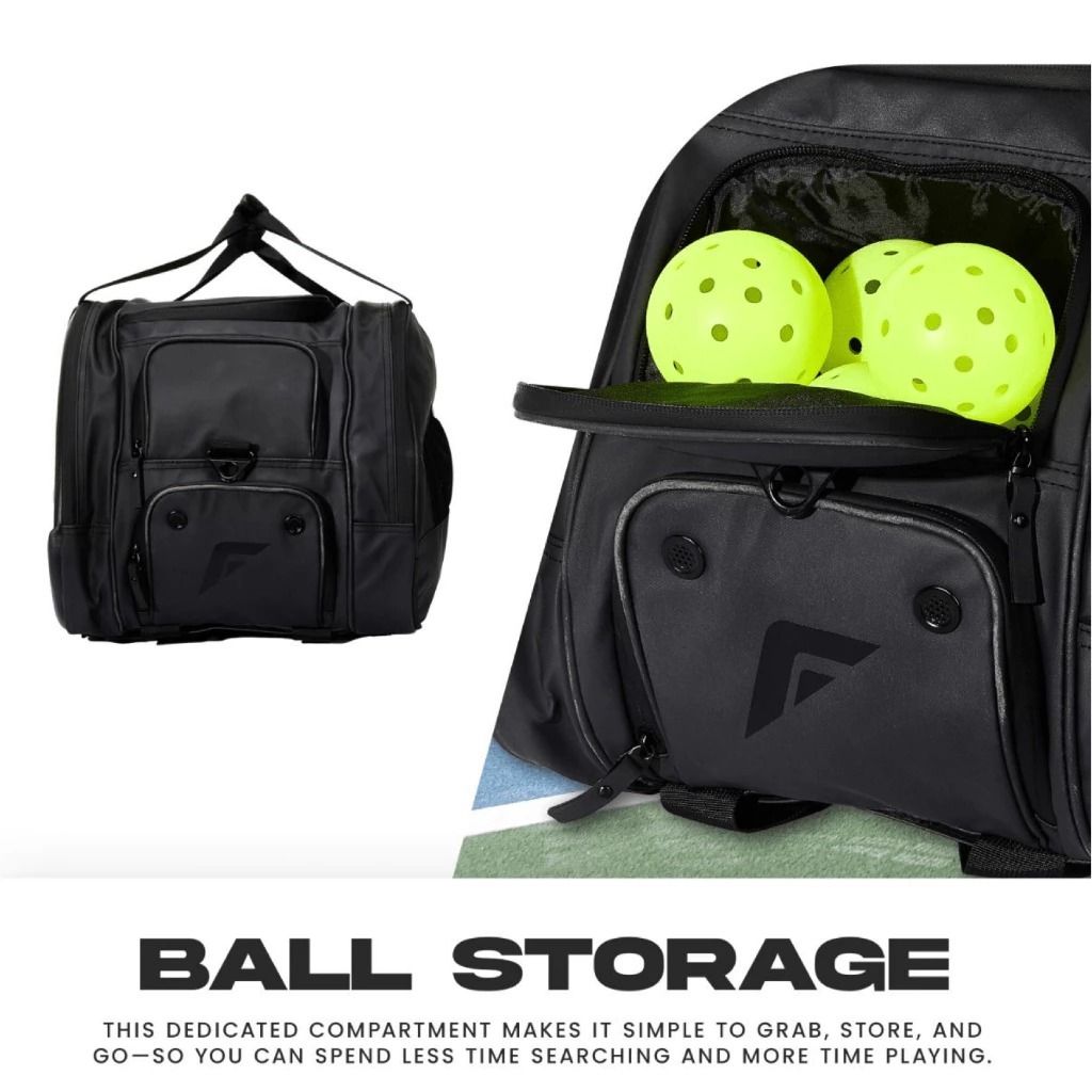 WhatsApp Image 2025-11-18 at 22.25.54_83d96fd4