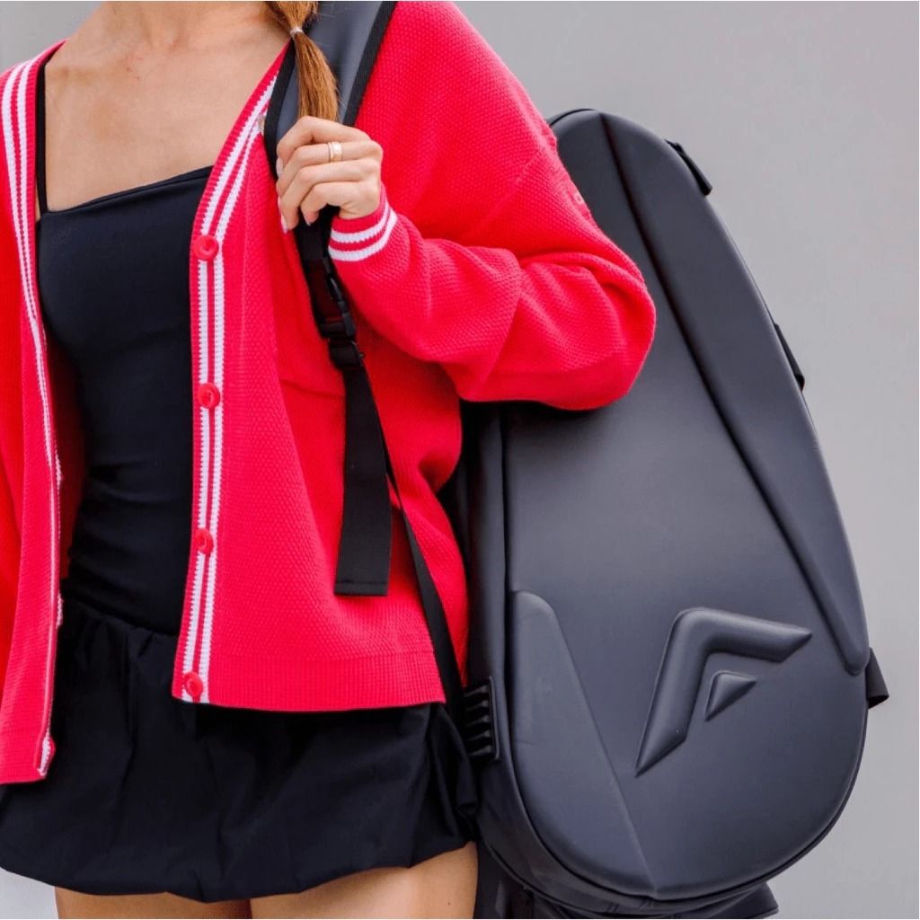 WhatsApp Image 2025-11-18 at 22.25.55_de496861