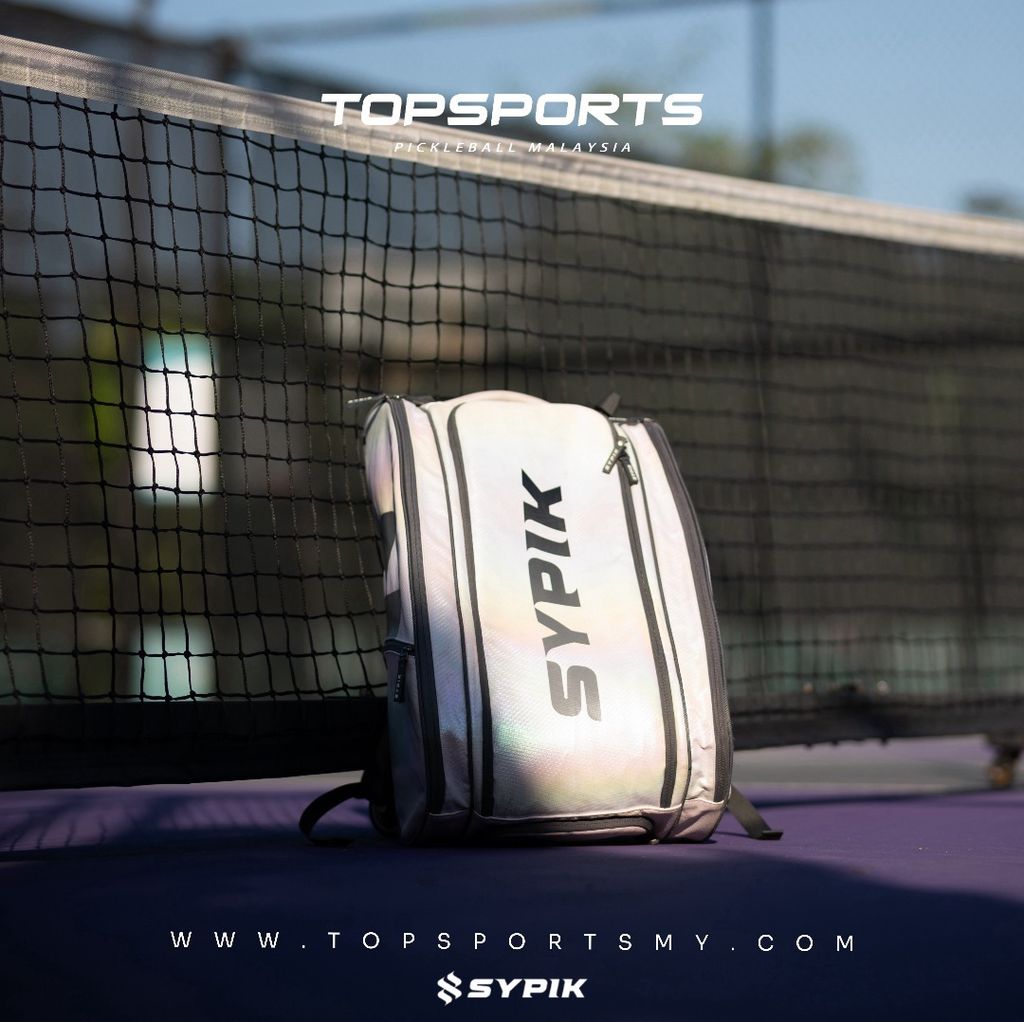 WhatsApp Image 2025-11-19 at 18.39.27_4d0c30a7