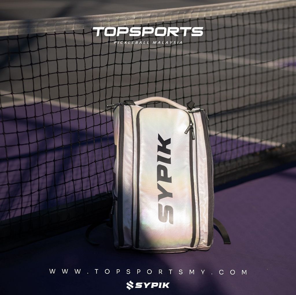 WhatsApp Image 2025-11-19 at 18.39.26_aa9121cb