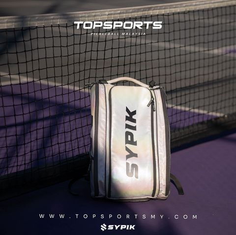 WhatsApp Image 2025-11-19 at 18.39.26_aa9121cb