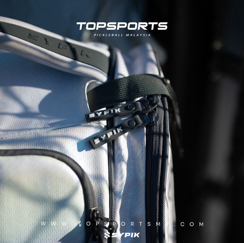 WhatsApp Image 2025-11-19 at 18.39.29_3b1b030f