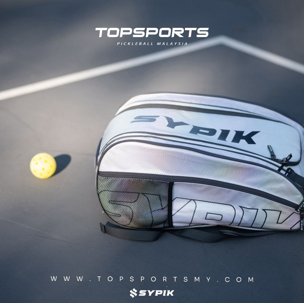 WhatsApp Image 2025-11-19 at 18.39.28_00b84d2e