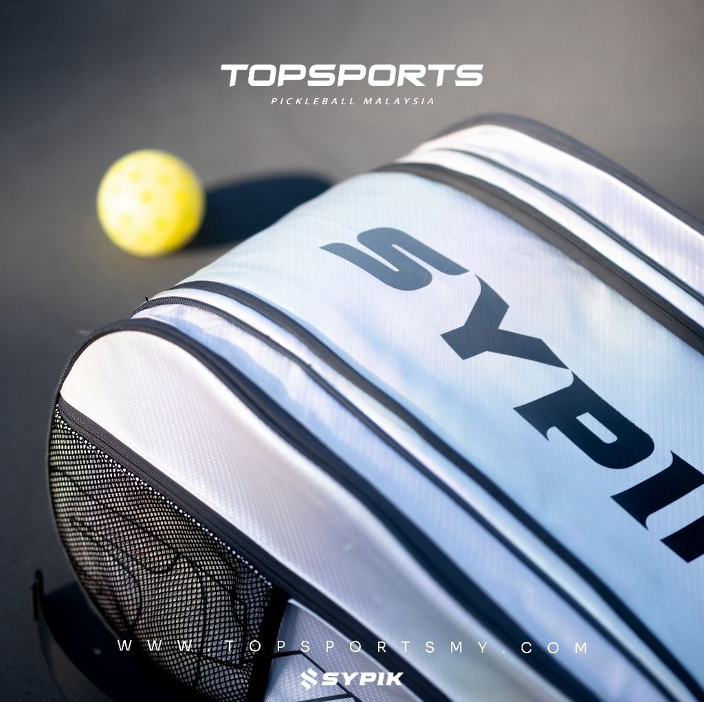 WhatsApp Image 2025-11-19 at 18.41.14_2beaad95