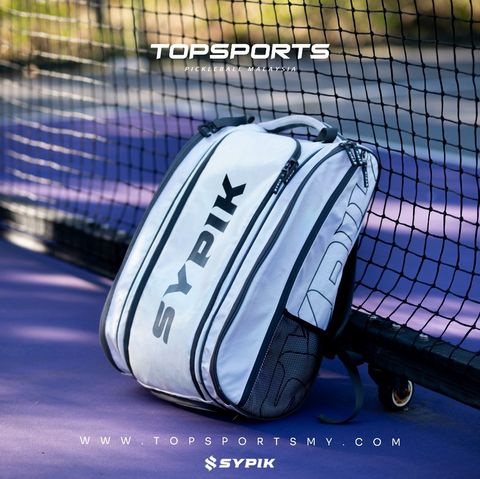 WhatsApp Image 2025-11-19 at 18.39.28_963f2564