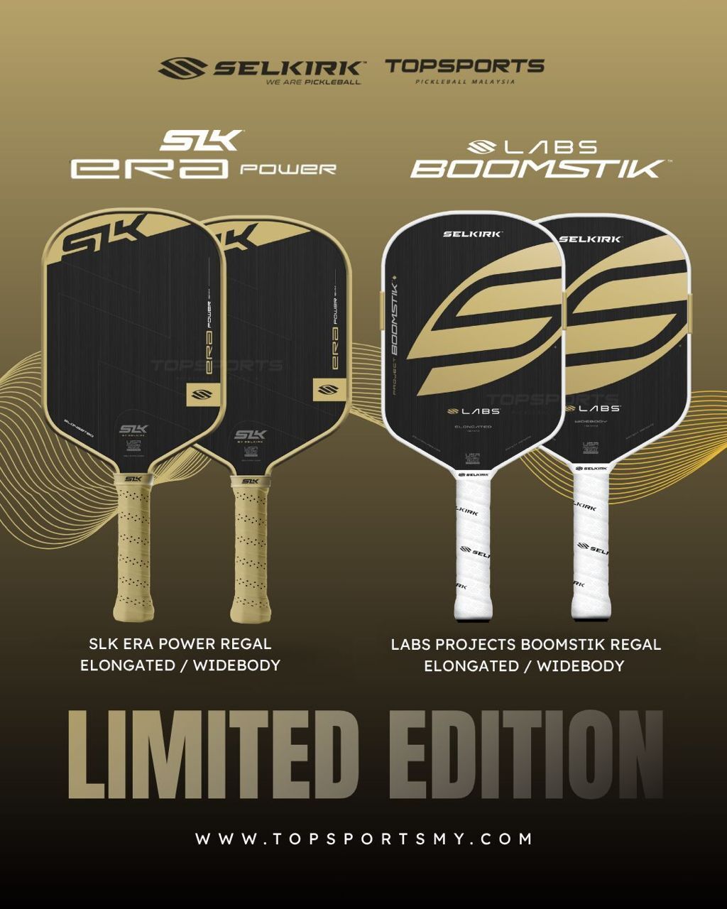 f92e927a-ff8e-4b70-bd19-618c91288c73