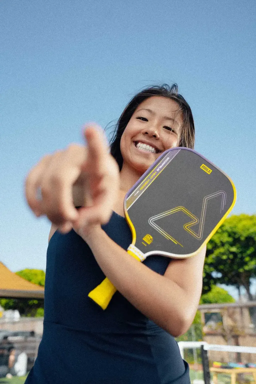 2025-Joola_Edge-Image-12