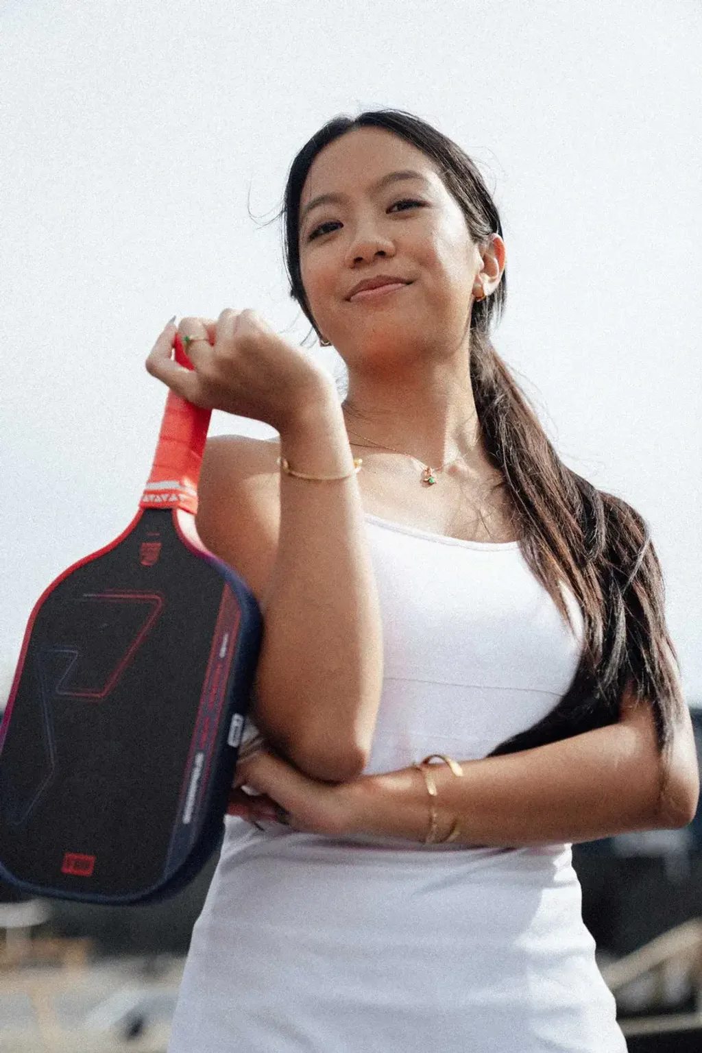 2025-Joola_Edge-Image-70