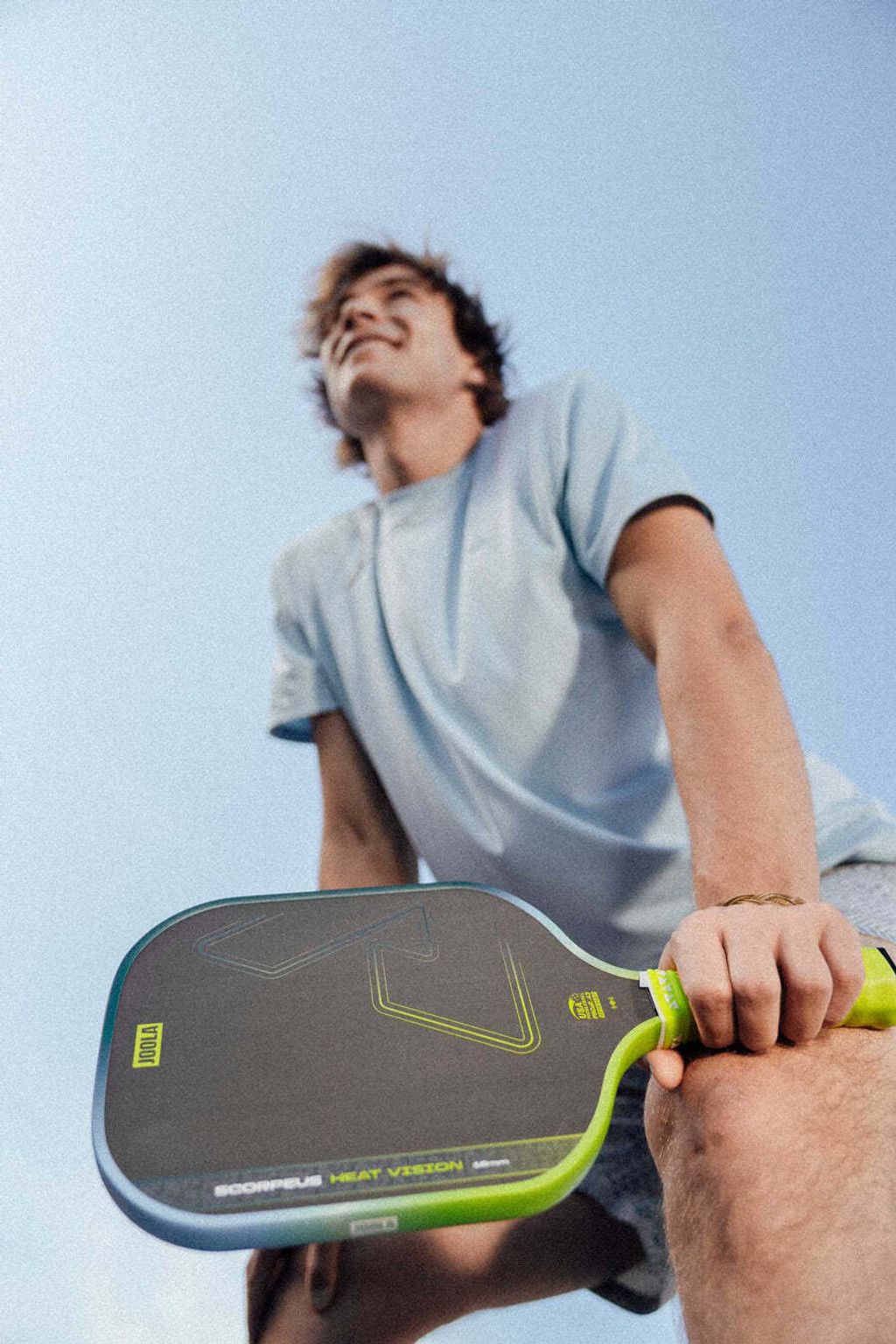 2025-Joola_Edge-Image-28