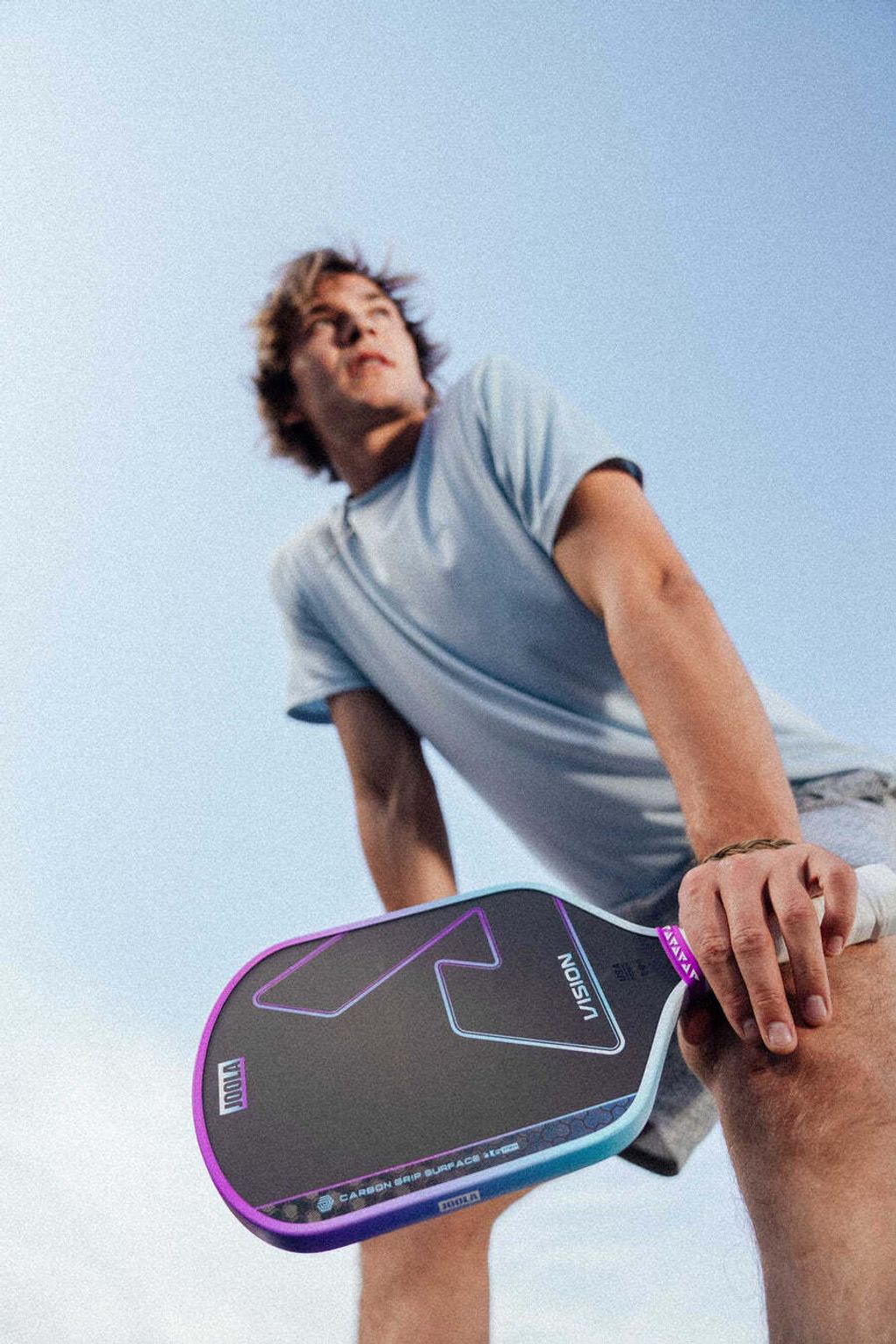 2025-Joola_Edge-Image-31