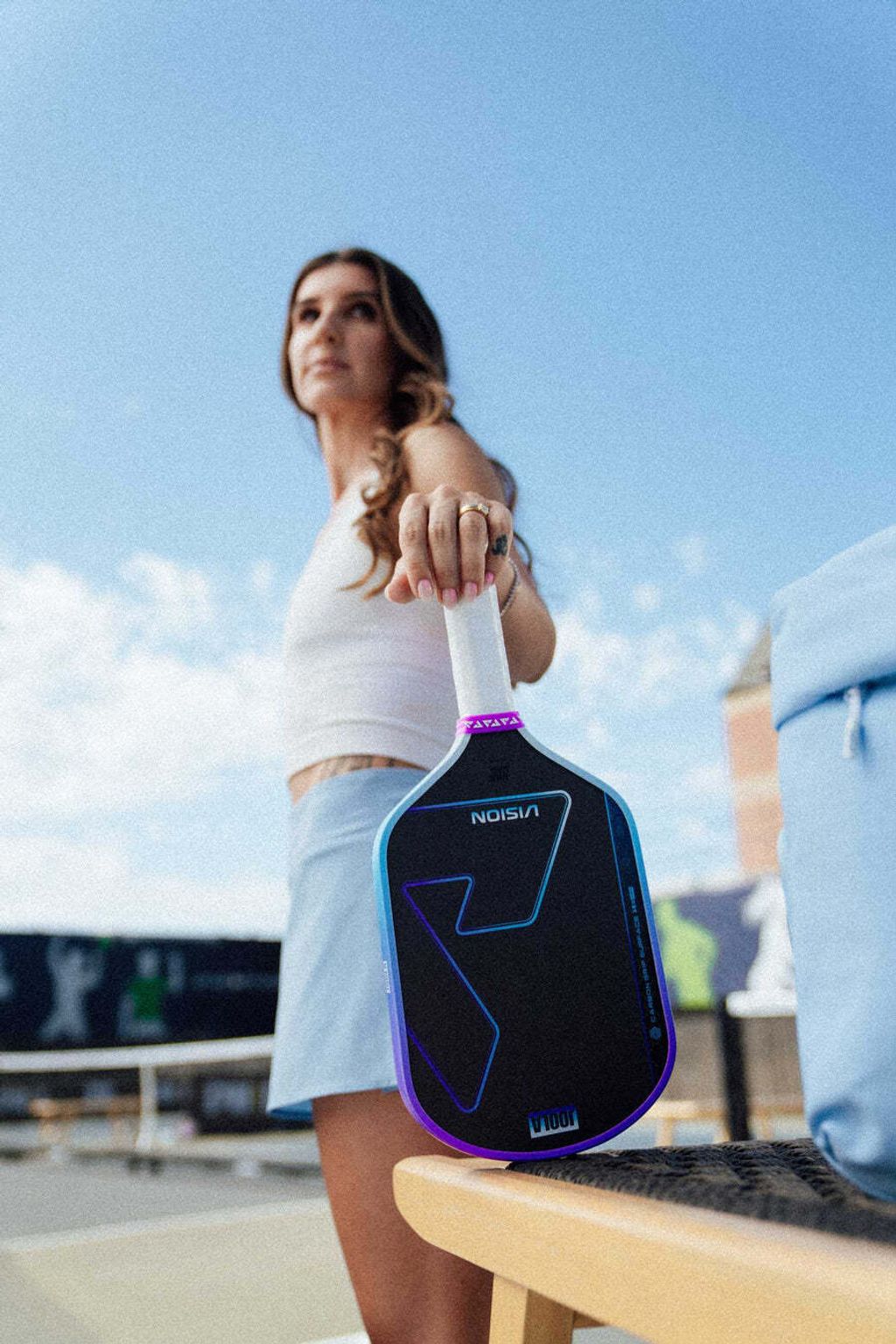 2025-Joola_Edge-Image-42