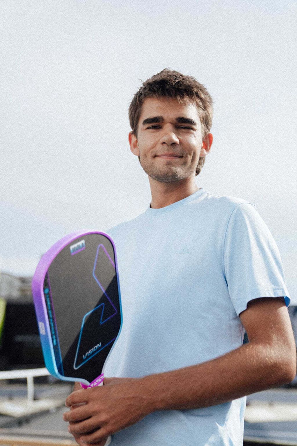 2025-Joola_Edge-Image-75