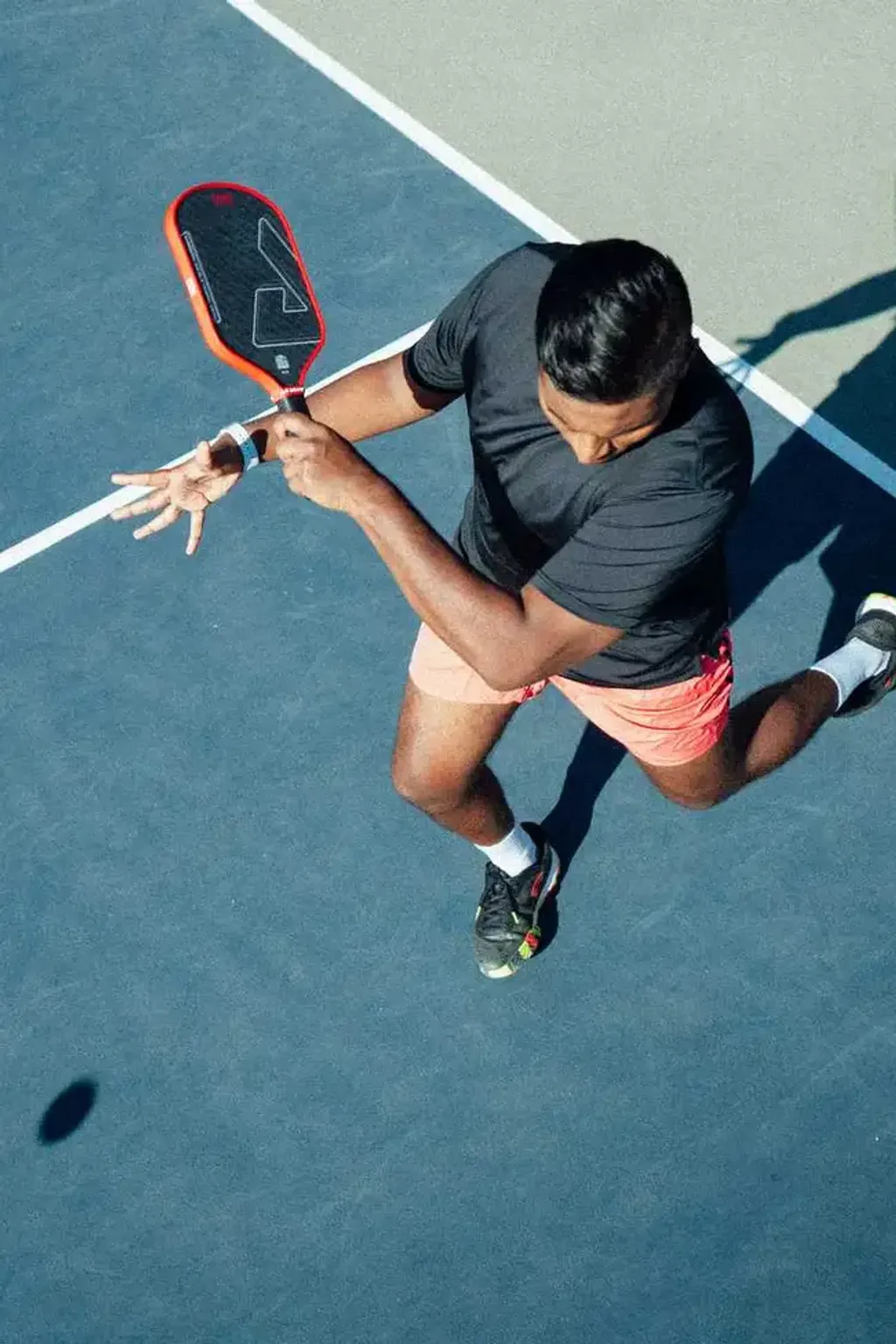 2025-Joola_Edge-Image-22