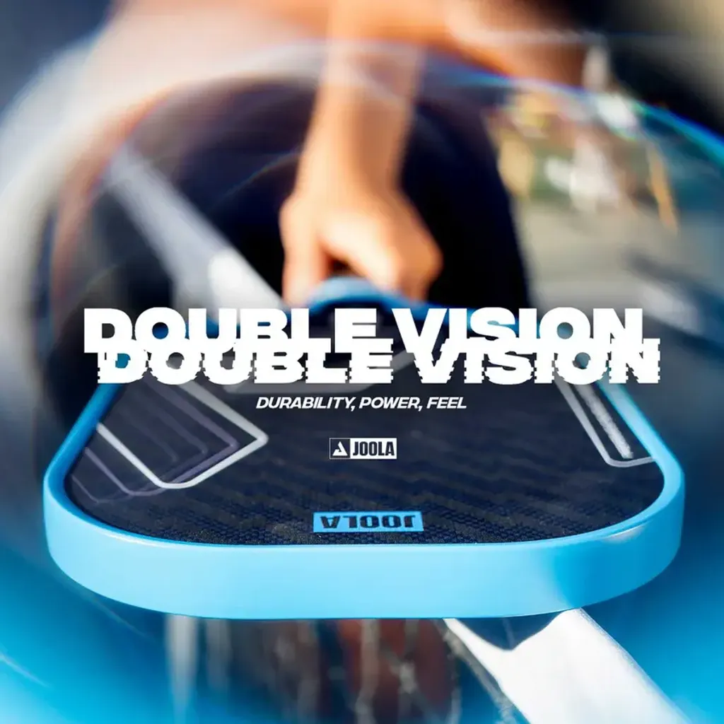 JOOLA_Perseus_DoubleVision_Blue_Pickleball_Paddle