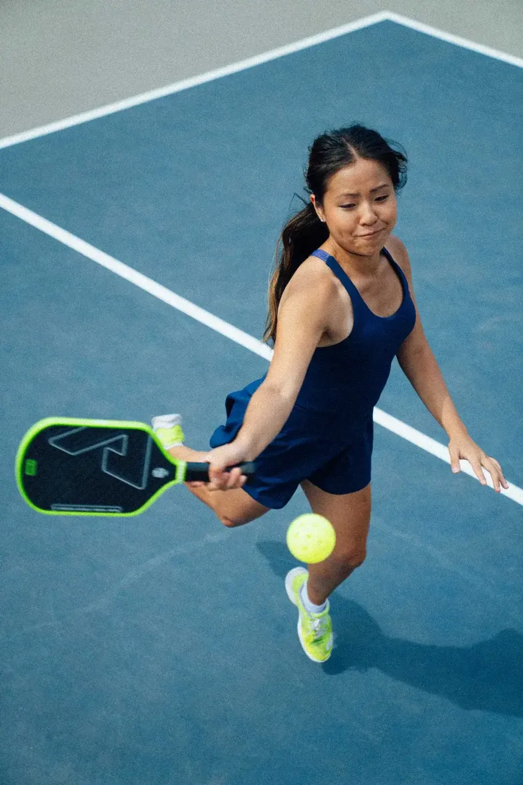 2025-Joola_Edge-Image-46_2