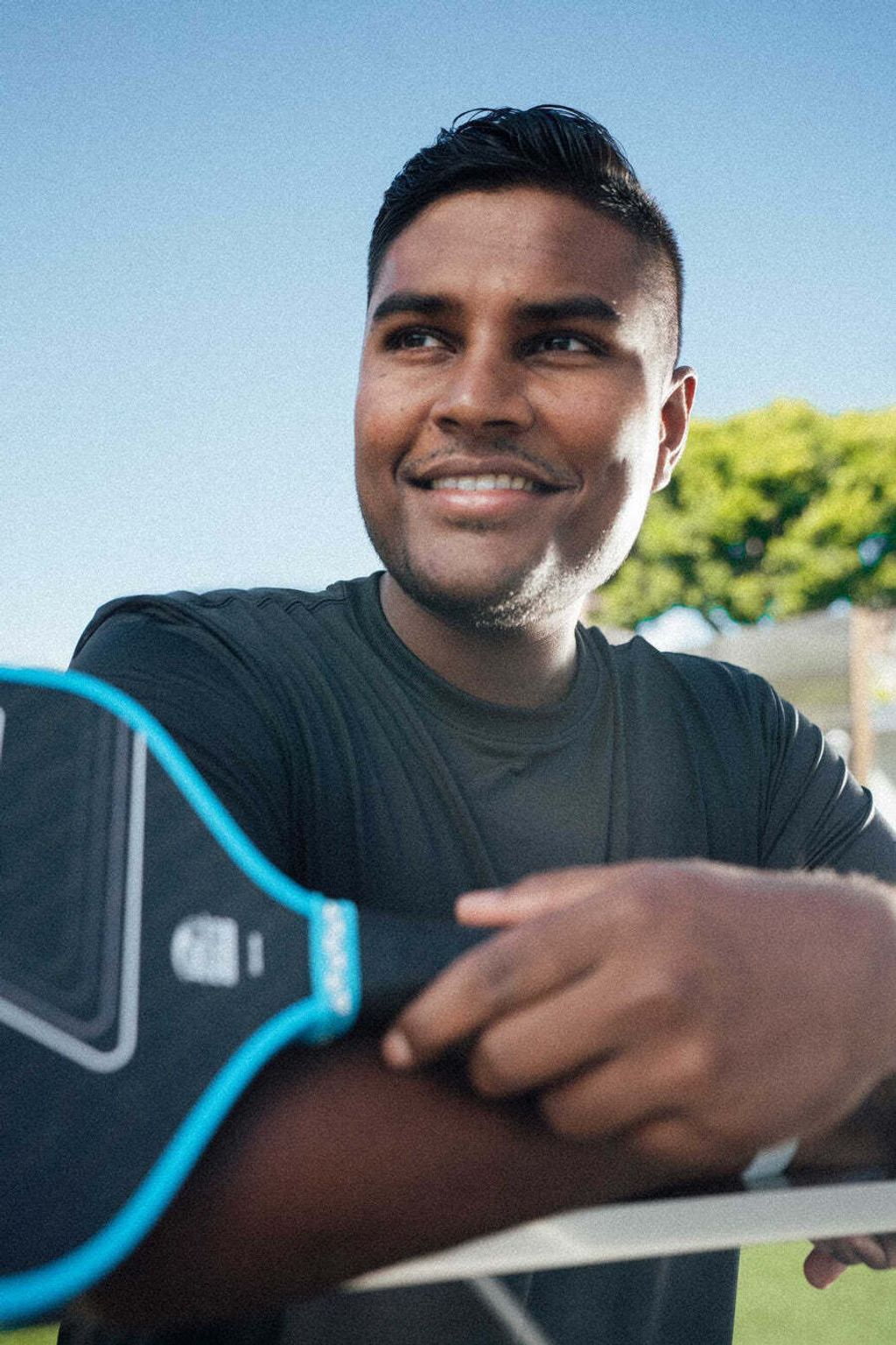 2025-Joola_Edge-Image-20