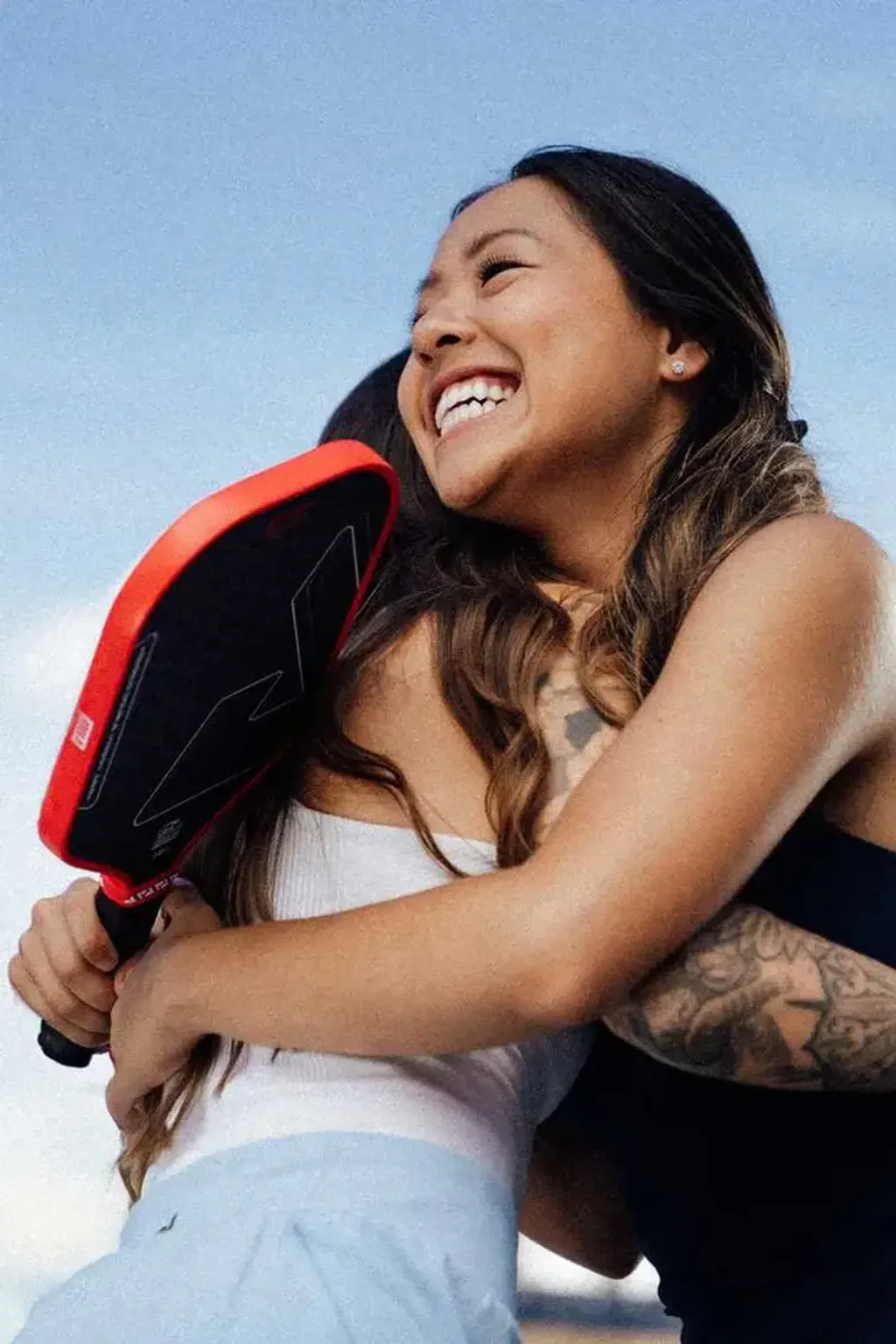 2025-Joola_Edge-Image-45_1