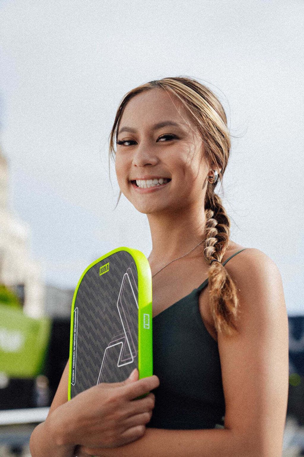 2025-Joola_Edge-Image-76_1