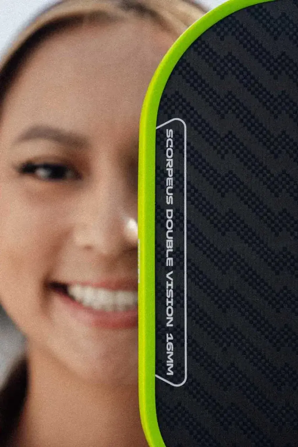 2025-Joola_Edge-Image-77