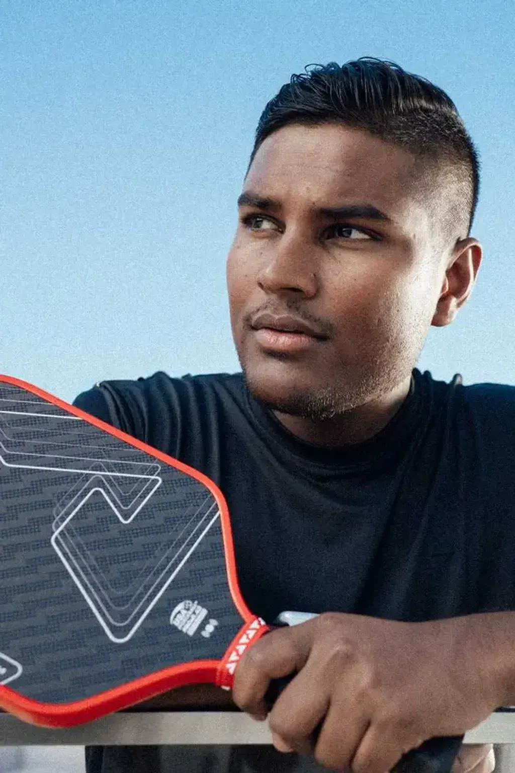 2025-Joola_Edge-Image-21_2