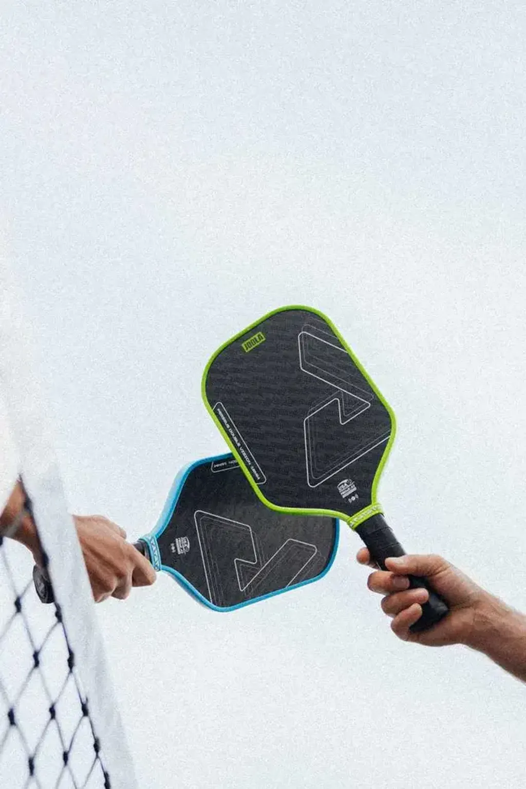 2025-Joola_Edge-Image-86