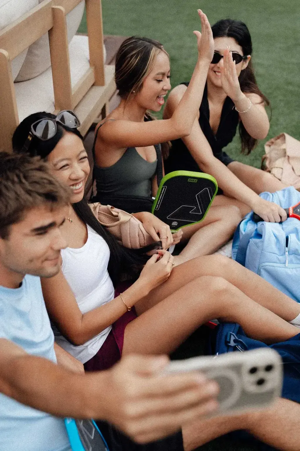 2025-Joola_Edge-Image-90