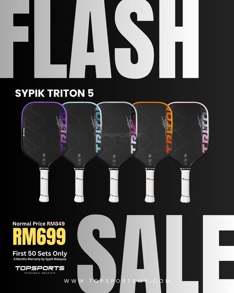 WhatsApp Image 2025-11-22 at 15.35.45_851edb2d