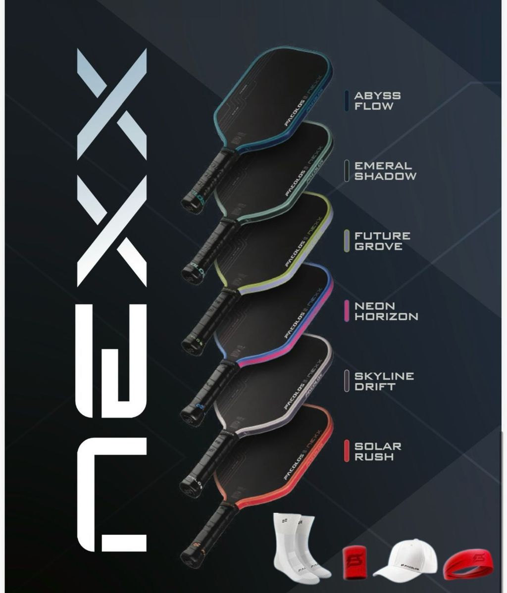 WhatsApp Image 2025-11-28 at 22.51.42_33c9df0d