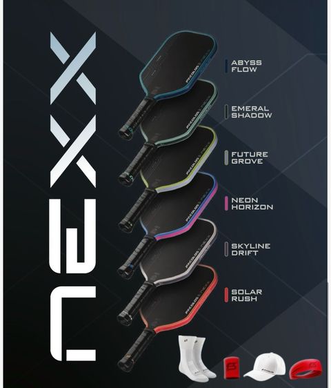 WhatsApp Image 2025-11-28 at 22.51.42_33c9df0d