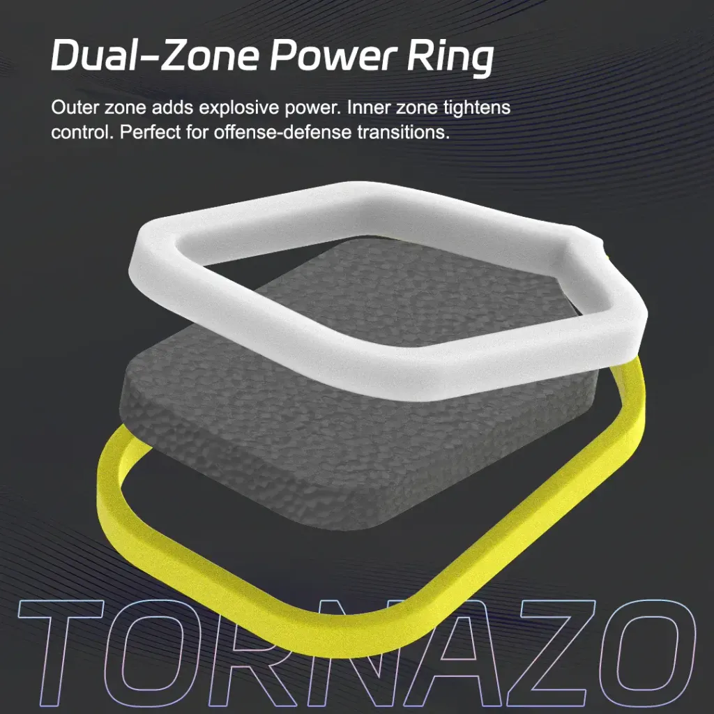 5_ec600107-9d05-403f-a4a2-6fe8123fcca1