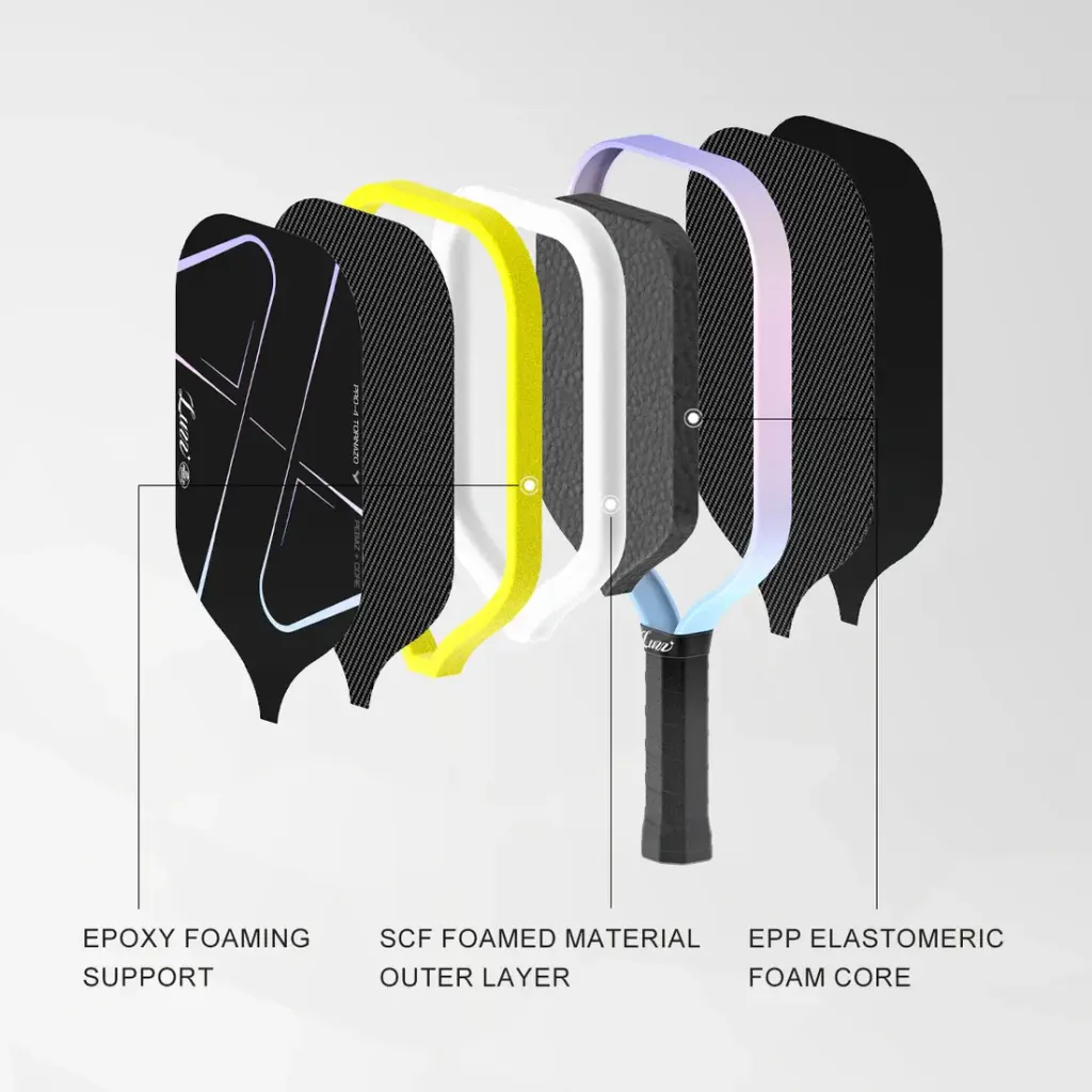 50e144a85fd69f78711245f68b9673fd