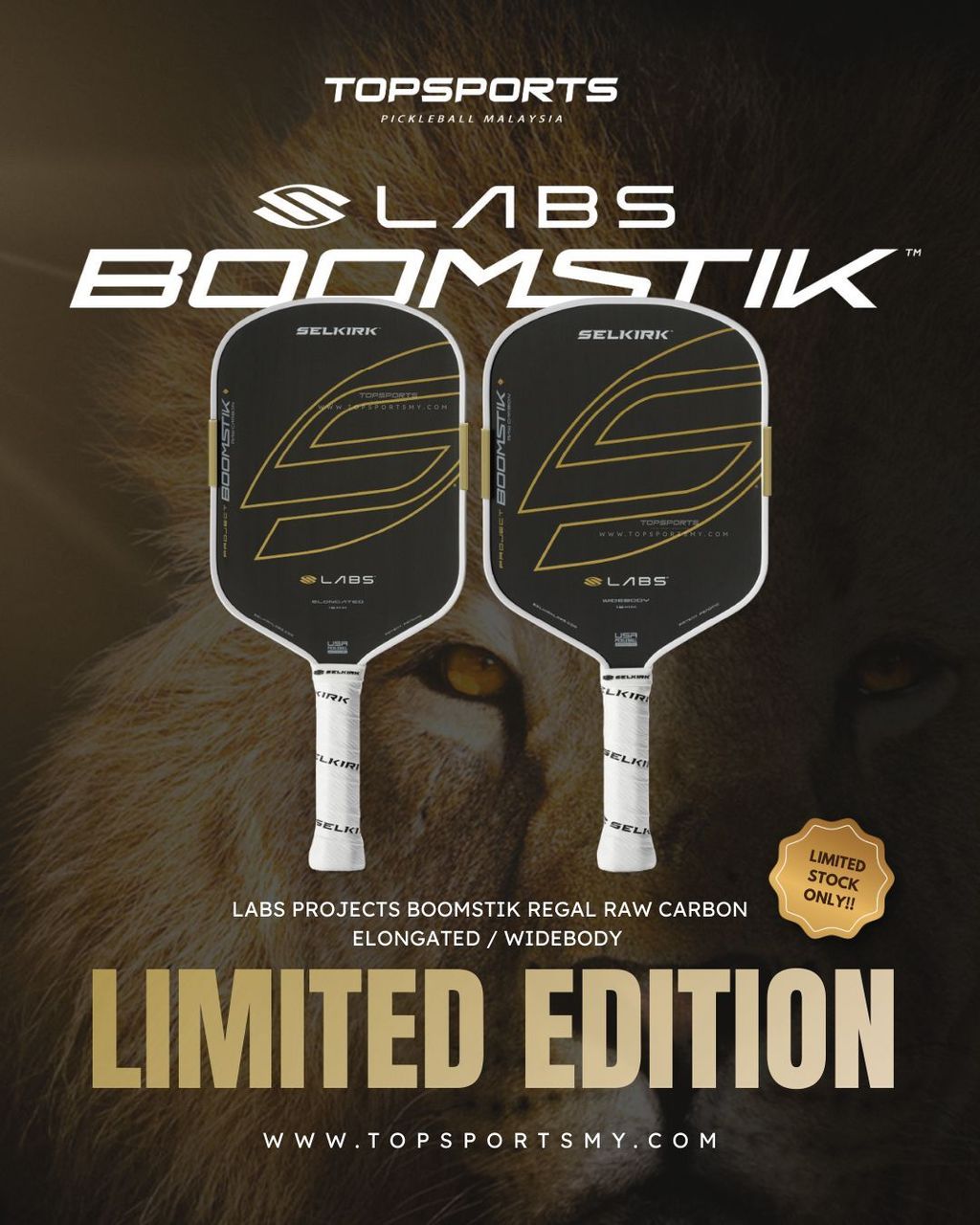 WhatsApp Image 2025-11-29 at 02.19.09_1151286b