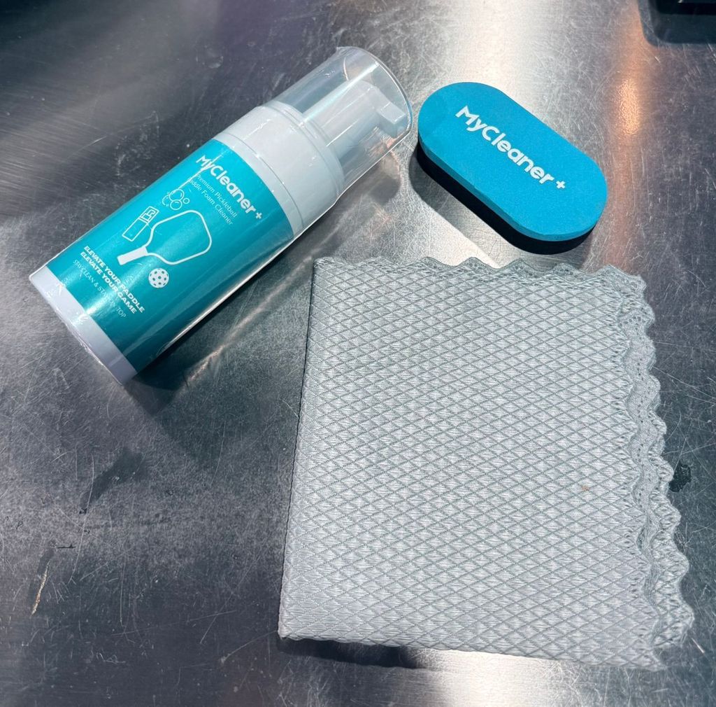 WhatsApp Image 2025-12-10 at 22.04.17_20b26b4f